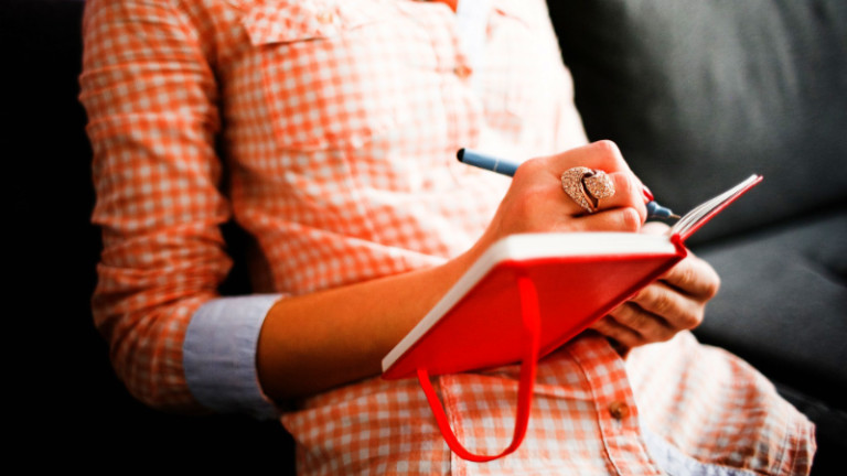 Ghostwriting für Studenten Autoren Unternehmen