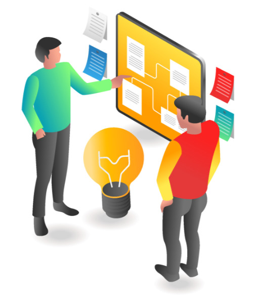 Scripttastic - Schreibcoaching