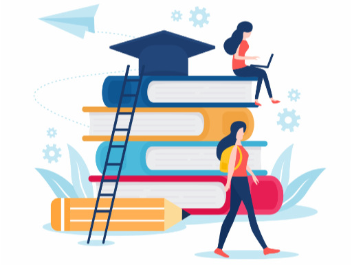 Scripttastic – Lektorat Korrektorat für Studierende