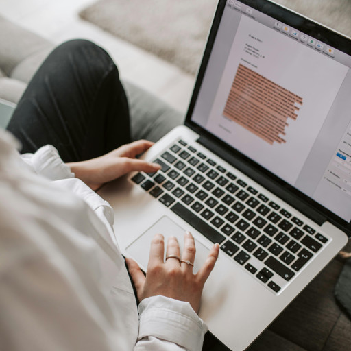 Scripttastic - Lektorat Korrektorat Ghostwriting Coaching