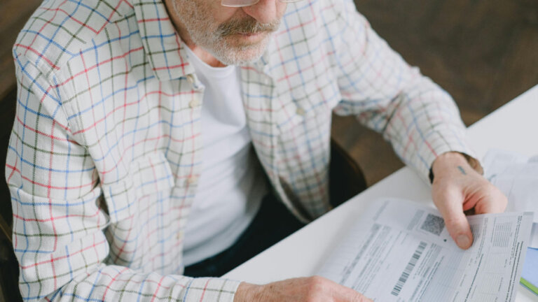 Barrierefreie Texte erleichtern das Verständnis